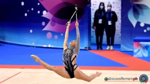 garcia natalia esp foto simone ferraro sfa 7989 copia